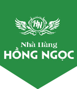 Nhà hàng Hồng Ngọc, Nhà hàng Bạch đằng Giang, Tổ chức Hội nghị, Lễ Cưới, Lễ Hỏi, Tiệc, Hội